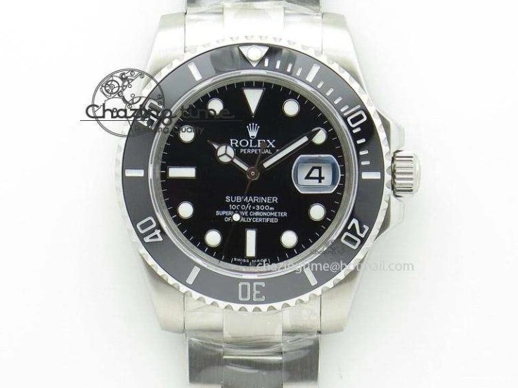 MiroTime 1222 FashionForward Sky-Dweller 326934 904L SS Noob 1:1 Best Edition Blue Dial on SS Bracelet Asian 23J to 2402